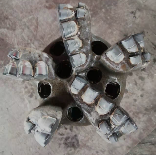 20220321 JS͑1913BIM-1Ƴ9@^߅̽1780M(jn)